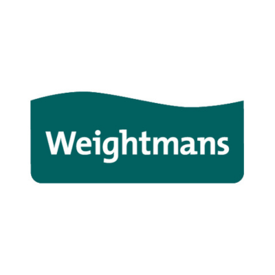 https://proman.big-staging.co.uk/wp-content/uploads/2024/10/Untitled-design-77.png