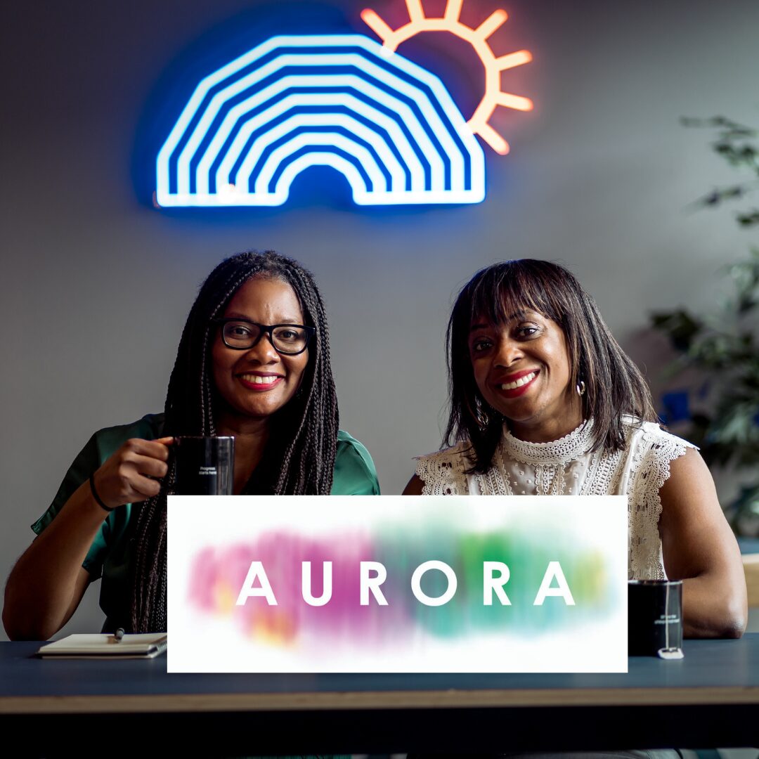 https://proman.big-staging.co.uk/wp-content/uploads/2024/11/Aurora-Founders-Profile-Pic.jpg
