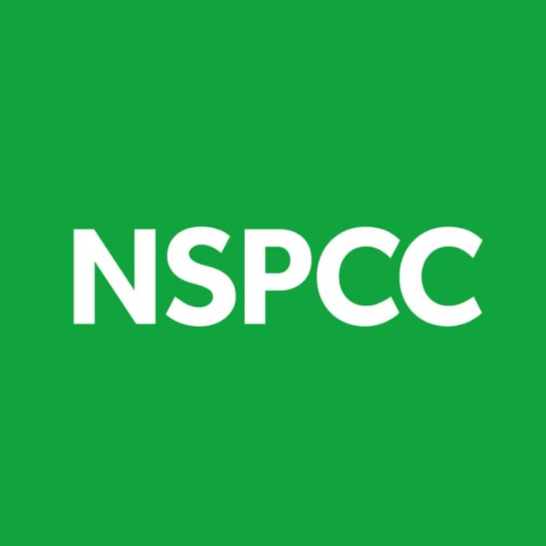 https://proman.big-staging.co.uk/wp-content/uploads/2024/11/NSPCC-LOGO.png