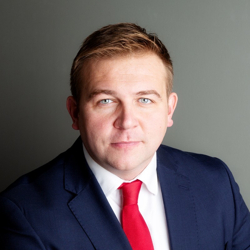 https://proman.big-staging.co.uk/wp-content/uploads/2024/11/Sam-Hall.jpg