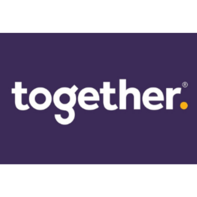 https://proman.big-staging.co.uk/wp-content/uploads/2024/11/Untitled-design-2024-11-15T112317.971.png