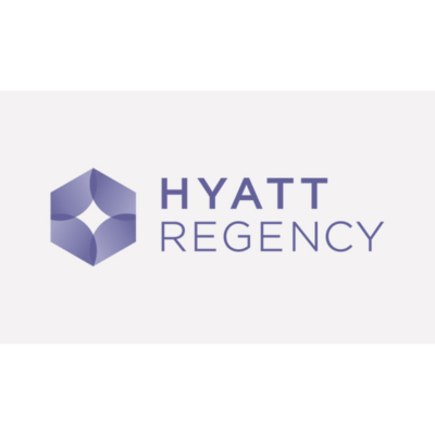 https://proman.big-staging.co.uk/wp-content/uploads/2024/11/Untitled-design-2024-11-22T154717.976.png